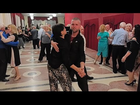 Видео: 3 ноября 2025 г.