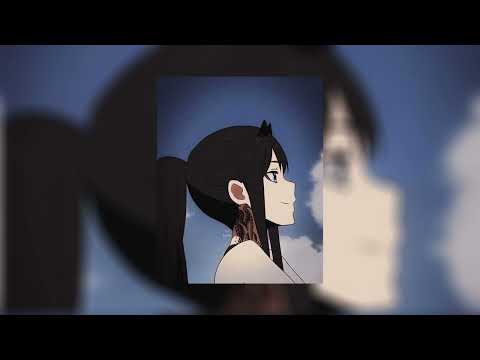 Видео: Мой Калашников ( Slowed + Reverb ) - Domonti