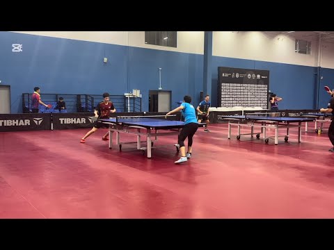 Видео: Лига Усть-Каменогорск Сентябрь 