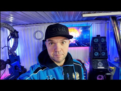 Видео: проблемы при ремонте литых дисков ! Как правильно помочь !