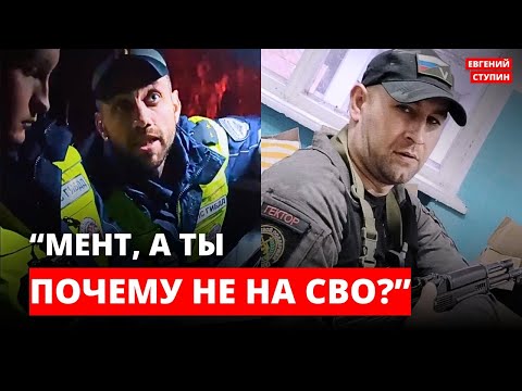 Видео: Рота легла в штурме. Из 100 вернулись 6. 