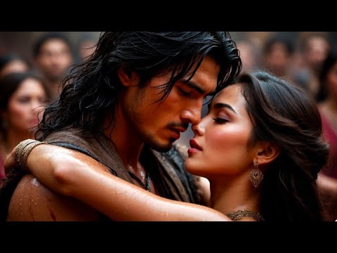 Видео: "Загнанных лошадей пристреливают, не правда ли" 💔The Dance Marathon #song#film#music#dance#love#life