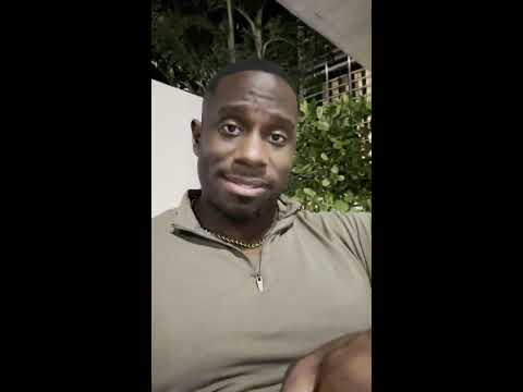 Видео: ПОЧЕМУ ОН УШЕЛ ОТ ТЕБЯ, КАК БУДТО НЕ БЫЛО НИЧЕГО!