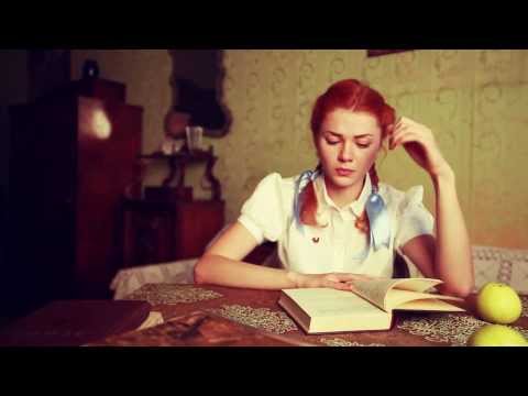 Видео: Ля Миноръ -  "Фотография" / La Minor - "Photo Of You" (2014)