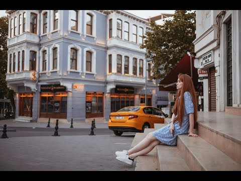 Видео: Основы работы с Camera Calibration