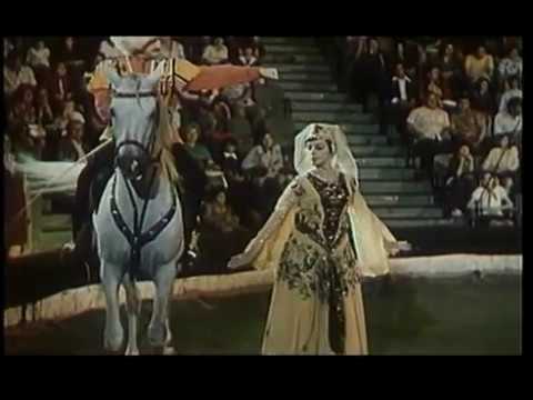 Видео: ПРОЩАЙ,АСУАН  документальный фильм