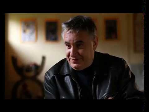 Видео: 20 години независност: Наследство, 1980-1990 година [ЕП01]