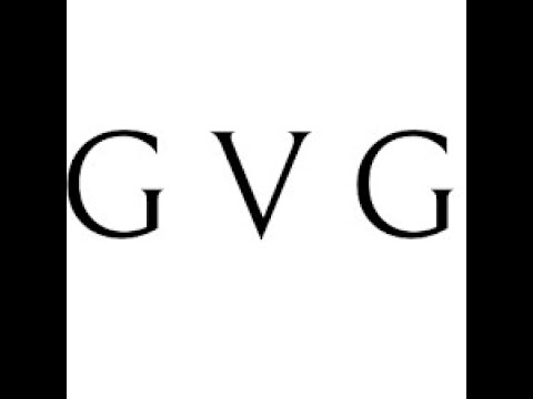 Видео: Reborn Signature x1 Immortals cp (Кампания Дыхание смерти) ч.37