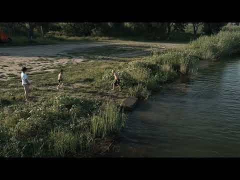 Видео: Усть - Лабинск и окрестности