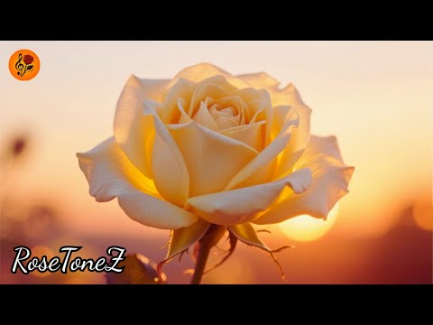 Видео: Несколько дней я жила с этой мелодией🎶И заплакала, когда услышала её впервые🎶Музыка Сергея Грищук