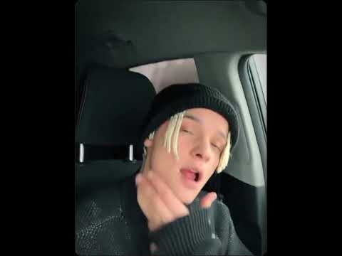 Видео: с Валей надо ?