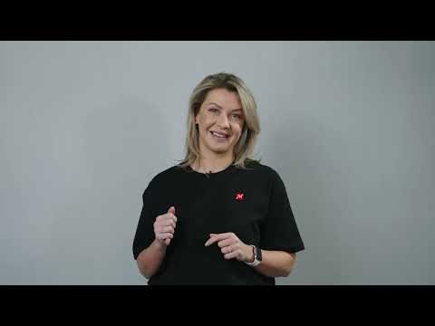 Видео: Онлайн-курс. Утепление балкона с XPS ТЕХНОПЛЕКС #строительнаяакадемия #xps #утеплениебалкона