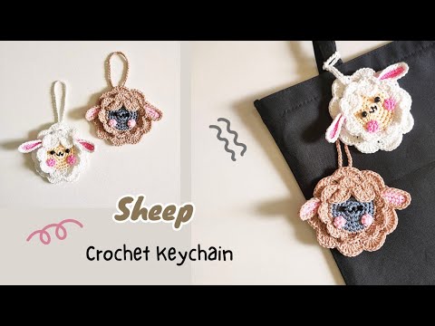 Видео: последний брелок dombs (подзаголовок)