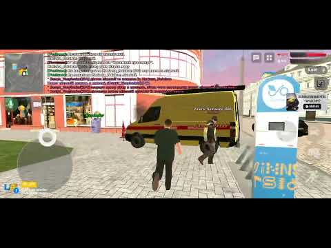 Видео: 27 жовтня 2025 р.