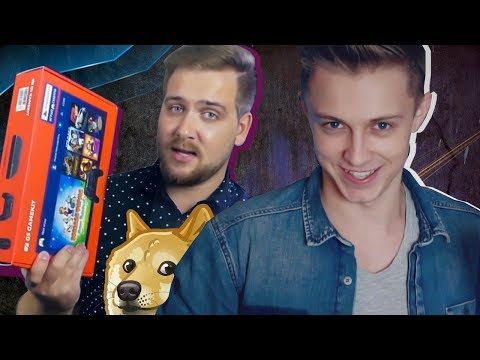 Видео: Тимур Сидельников - мой лучший друг (feat. itpedia)