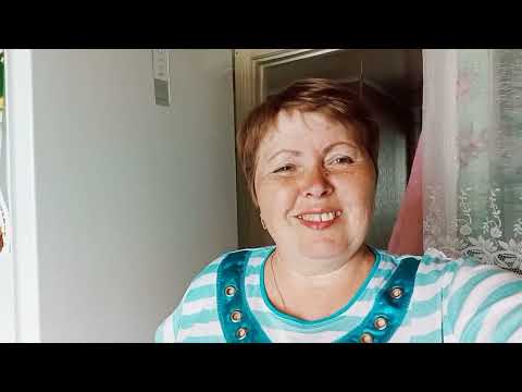 Видео: Защиту от солнца, делаю на окна/ Ивтекс 37 ./Прибрались немного.Деревенские  будни.