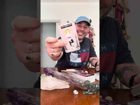 Видео: Божественно защищенная пара 🛡️✨ Черная магия не сработает! 🪄😈