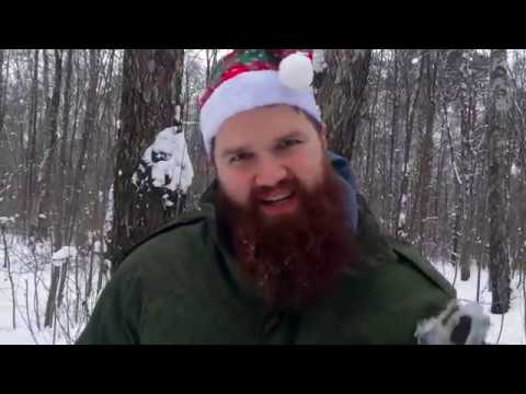 Видео: Праздничный выпуск - Праздничное пиво