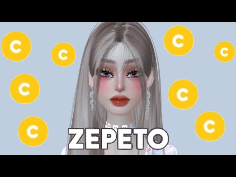 Видео: ТРАТИМ 100К МОНЕТ В ЗЕПЕТО 💗 МОЕЙ ПОДПИСЧИЦЫ