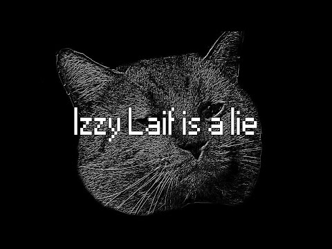 Видео: @IzzyLaif  СказОчка