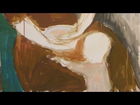 Видео: Что такое «детская литература»