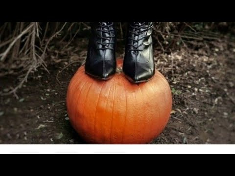Видео: ЧЕРВОВАЯ ДАМА 👑,  чего ждать, чего не миновать💜🌞❤️