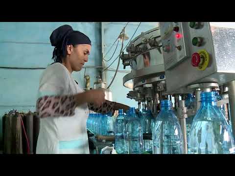 Видео: Файзобод. Фаъолияти корхонахои саноати боз хам бехтар мешаад