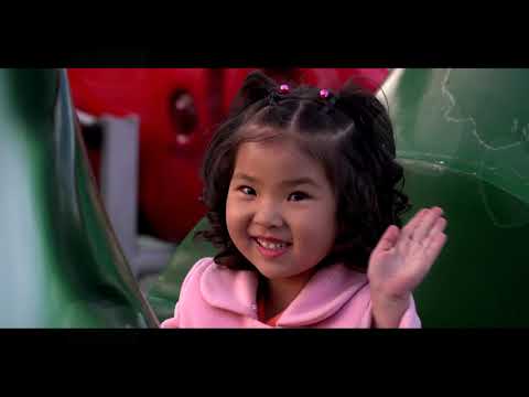 Видео: bi duuchin би дуучин