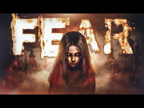 Видео: Про F.E.A.R.