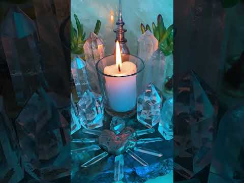 Видео: 👺Их коррумпированная грязная сторона💰Судья, берущий взятку, записал падение сатанинского культа⚖️...