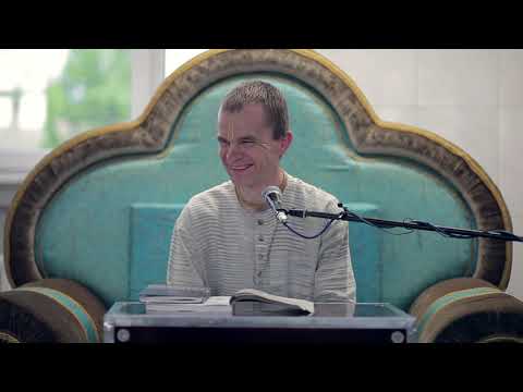 Видео: Обзор 1-й песни Ш.Б.