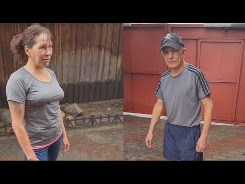 Видео: БЕЗУМНЫЙ ПАША РЕШИЛ ПОЙТИ НА РАБОТУ