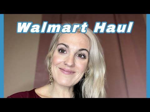 Видео: ОГРОМНЫЙ груз Walmart
