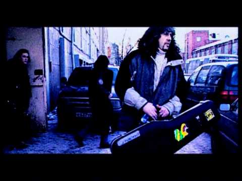 Видео: Ария - Штиль - (2001)