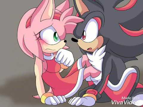 Видео: ШедЭми