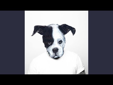 Видео: Наших планет нет