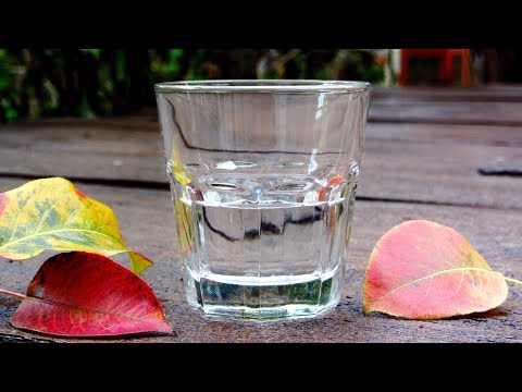 Видео: Самый вкусный самогон из кукурузы для бурбона от Алкофана