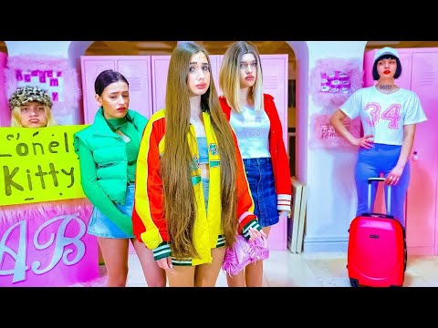 Видео: Нови тренер у Зекином тиму! Ко је подметнуо девојкама Зеку и Дајану?