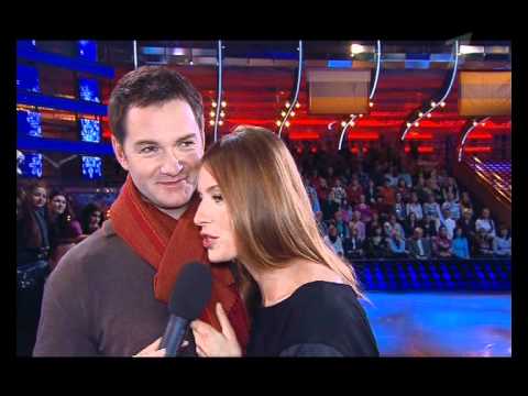 Видео: ЛЕД и ПЛАМЕНЬ Толкалина Тихонов - уход с проекта