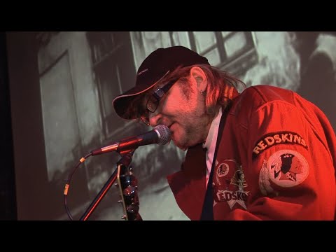 Видео: КОММУНИЗМ в РОК-СИТИ - 11.11.2011 - 2-я часть