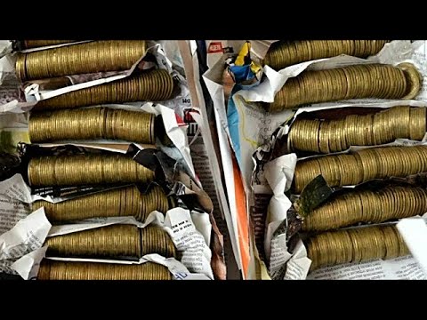 Видео: И зачем люди такое продают? Топ находок