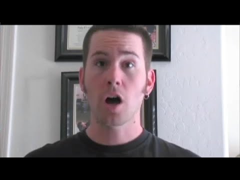 Видео: 19 лет спустя: почему я всё ещё люблю ежедневный видеоблог