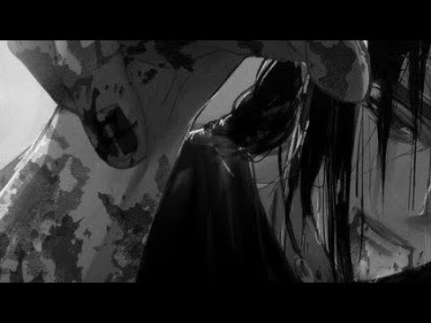 Видео: {Аниме Клип} - Наруто легенды не умрут