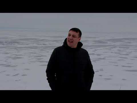 Видео: Вячеслав Антонов. Новый город.