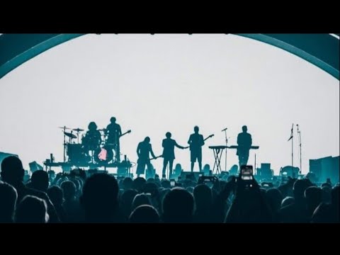 Видео: Би 2💥New best live 2022