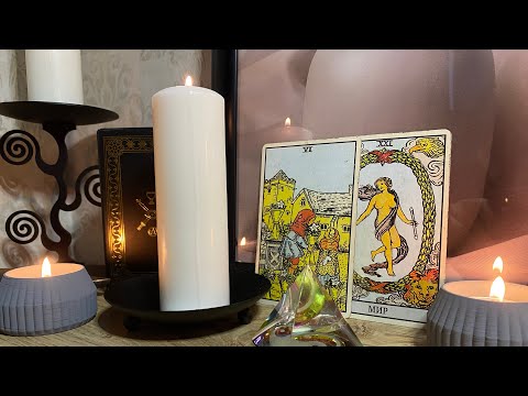 Видео: 🔮ОБЩАЛИСЬ И РЕЗКО ПРЕКРАТИЛИ 🥺😱💞 КУДА ОН ПРОПАЛ? ПОЯВИТСЯ ЛИ? 💫💜 | Гадание - онлайн таро