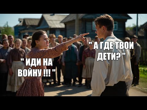 Видео: Она кричала «За Родину!», а детей тихо вывезла в Дубай… Народ узнал правду! 🤯
