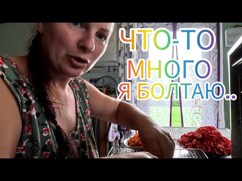 Видео: Воскресная прогулка с мужем по горам Алтая. Собираю конструктор, создаю уют, делаю заготовки на зиму