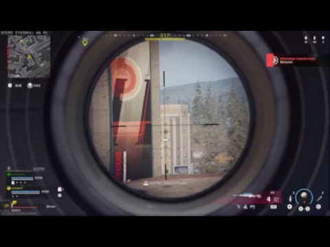 Видео: COD VERDANSK. Моя подборка
