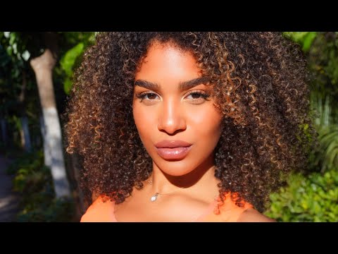 Видео: това съобщение трябва да те намери ДНЕС